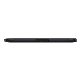 Samsung Galaxy Tab Active4 Pro - Tablette - robuste - Android - 64 Go - 10.1" TFT (1920 x 1200)... (SM-T636BZKAEEB)_13